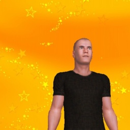 hot online porn game player heterosexual romantic boy DaMac89, United States, lover, romancer, freak n the sheets, down for whatever, easy go