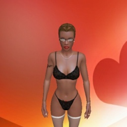 partner homosexual erotomanic girl Ldylliccopy2, Lesbian here looking fpothers   , lesbian here looking for other young lesbian girls love pussy for adult online game playing