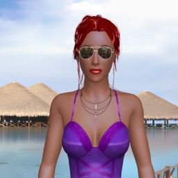 multiplayer virtual sex game player bisexual lustful girl Shadow32311, United States, Love the mountains, open minded for all kinds of opportunities.