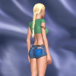 partner bisexual lecher girl Petales, Fr, je suis française et j'ai besoin d'argent for adult online game playing