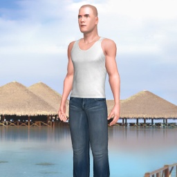 Check out  hot boy Hjklhjkl,  if you want to oparticipate in sexgame MMORPG