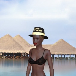 virtual sex game playing w. single girls like heterosexual amatory girl Justini1, cm, 