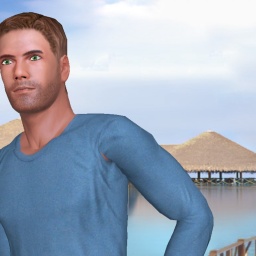 hot heterosexual vuloptuous boy Dennis1234, ger,  enjoys online 3Dsex