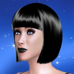 for 3D virtual sex game, join and contact bisexual bugger shemale Melkuu, men and shemale invite if scenes no girls