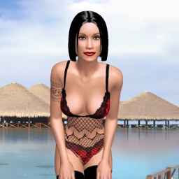 free cybersex experience with bisexual loving girl Juliavikingx, quebec, lets have fun