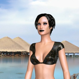 Check out homosexual voluptuous shemale Nikki_Hearts,  if you want to oparticipate in sexgame MMORPG