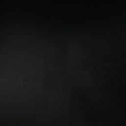 virtual sex and dating with people like  hot shemale MarinaJ, 