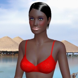 best sim sex game online with bisexual erotomanic shemale Shetoy69, she town, horny shemale what loved to be used 