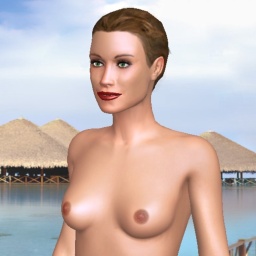 best sim sex game online with bisexual vuloptuous shemale Portel6, 4224, 42244, 