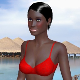 virtual sex game playing w. single girls like bisexual pervert girl Xxmilk, horny slutland, Use me hard, i like older men horny slut what need to be used