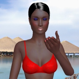 play virtual sex games with mate bisexual fiend girl Slutaura, slut land, i like older men horny slut