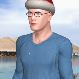 for 3D virtual sex game, join and contact heterosexual bugger boy Yaskey6776, ---, 