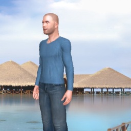 free cybersex experience with heterosexual eroticism boy Sergio123, Žopo, •­Œ•­ ce”c  ”•acc’œec”o“ ˜o‘e