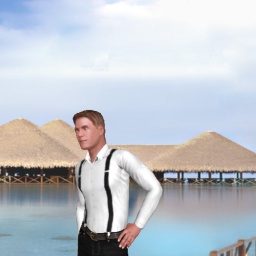 partner heterosexual conversable boy Justin7, Be, im new for adult online game playing