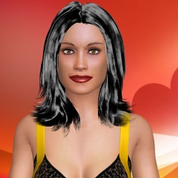 adults like heterosexual tender girl Morangotango, Your latin beauty, can you treat me right? play AChat online sex games