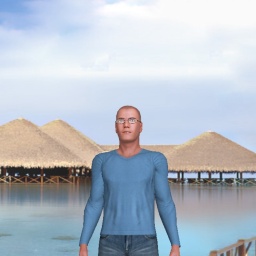 sexgame online for adults like bisexual conversable boy Yamato, 