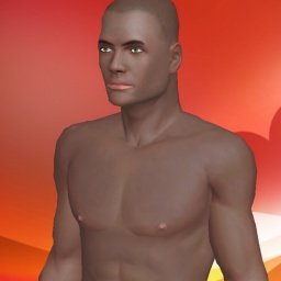 play virtual sex games with mate heterosexual lush boy Terencec, 
