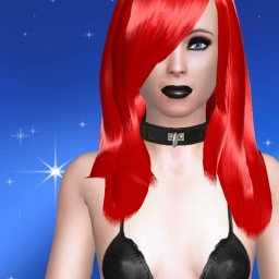 partner bisexual erotic girl Lexi_Neko, Young dumb and full of cum!, good girls deserve to be bred!! rp fan! for adult online game playing