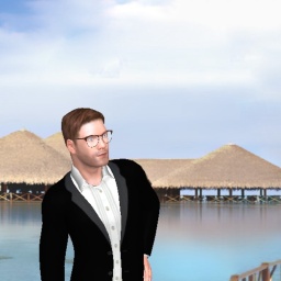 free cybersex experience with heterosexual bugger boy Ryan_White, Australia, 