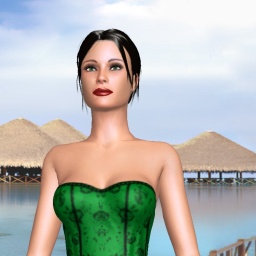 adults like bisexual brute shemale IamDee2, Free for all ;), dont be shy ;) play AChat online sex games