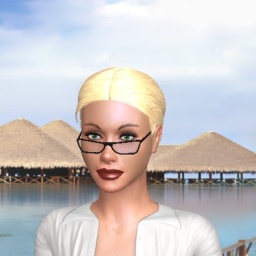 free cybersex experience with heterosexual fond girl Beautyjec, eu,  need prem who can help