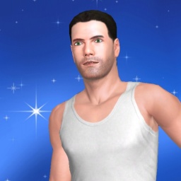 Check out heterosexual fiend boy Ivan_11, Russia,  if you want to oparticipate in sexgame MMORPG