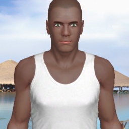 Check out heterosexual fiend boy Ric4rd0,  if you want to oparticipate in sexgame MMORPG