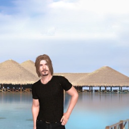 c01530573 0000001666183276