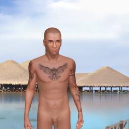 virtual sex game playing w. single girls like heterosexual narcissist boy Mariosr8, 