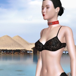 free 3D sex game adventures with bisexual pervert girl Nenita16, spain, adoro ser humillada, azotada y violada