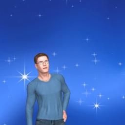 Check out heterosexual emotional boy Camilo, mexico, Soltero,  if you want to oparticipate in sexgame MMORPG