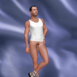 sexgame online MMO playing with adult member heterosexual nymphomaniac boy THEDOMI, Danish dominator, hello ;)