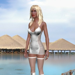 play virtual sex games with mate heterosexual vuloptuous girl Serena_fr, mf,mmf i love gifts