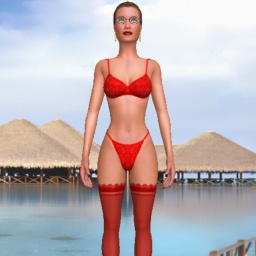 see  sex maniac shemale Martina2022, Sexland, I am shemale, sorry i dont have animations, but i can d what you want while playing porn game online