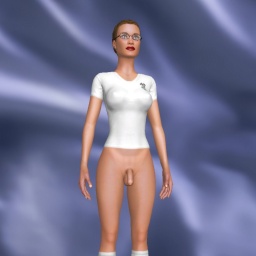 partner bisexual erotomanic shemale Goddess__,  for adult online game playing