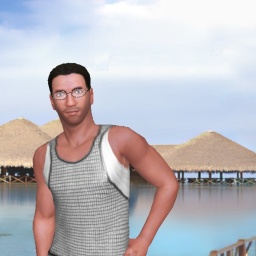 free cybersex experience with bisexual nymphomaniac boy Gay_boi_555, USA, likes anime and will take it in the ass looking for a group