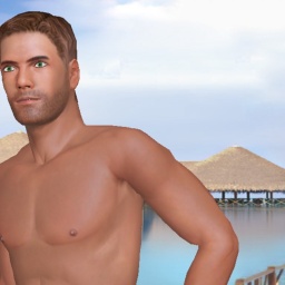 adults enjoying 3D sex games like  hot boy Sinatare, 