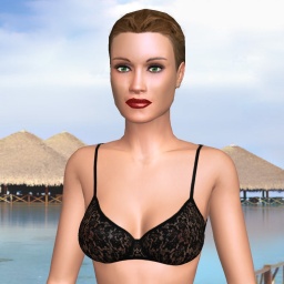 adults like  hot girl Selena_G,  play AChat online sex games