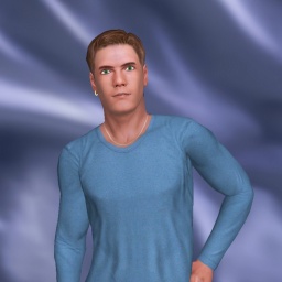 partner  hot boy Danny145,  for adult online game playing