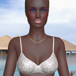 hot online porn game player bisexual narcissist girl HotGirl_fr, here for have fun !