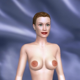 free 3D sex game adventures with heterosexual sex maniac shemale Sexmmm, chn, 
