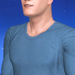 3D sex game community member bisexual sentimental boy Dima1323, 66, 66, 66