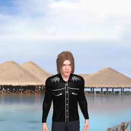 sexgame online for adults like heterosexual hot boy DIMAGB, 