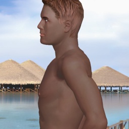 adults like  hot boy Duo555,  play AChat online sex games