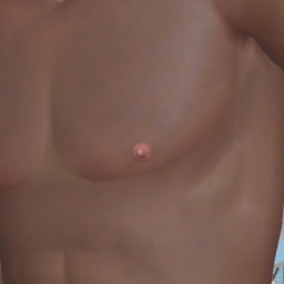 sexgame online for adults like  bugger boy Biglark, 