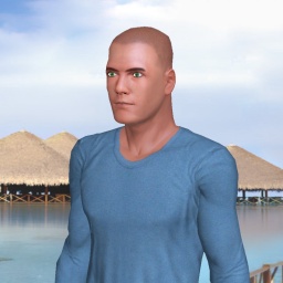 Check out heterosexual sensual boy David227, usa, 1st timer if you want to oparticipate in sexgame MMORPG