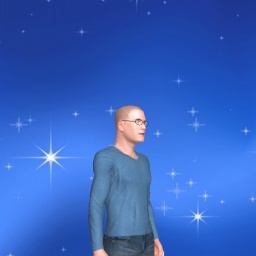 virtual sex game playing w. single girls like bisexual hot boy BIGAL2022, uk, 