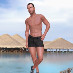 sexgame online for adults like bisexual lecher boy AminKS, 