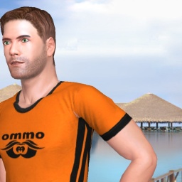 partner bisexual erotomanic boy Trees_6981,  for adult online game playing