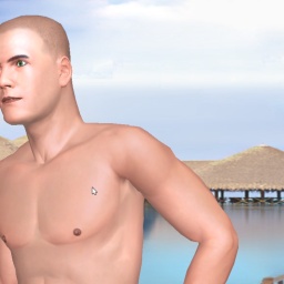 multiplayer virtual sex game player bisexual sex maniac boy Imgaysometim, Femboy dom me plz, 